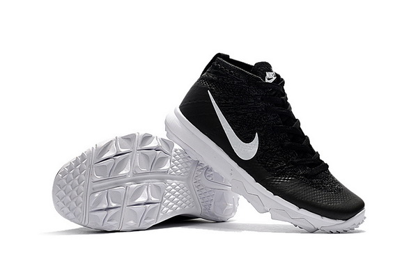 Nike Rainit Chucker Men--004